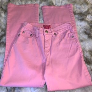 Paco Girl Bottoms